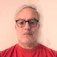 Sergio Caldarella