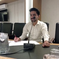 Awais Tanoli