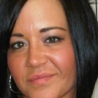 Dawnmarie Smith