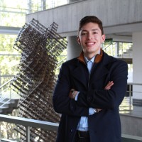 Jorge Alejandro Cely Naranjo