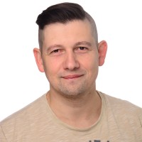 Alexander Folz
