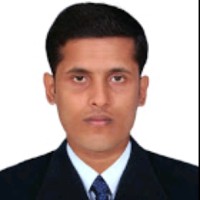 Mohammed Falah K