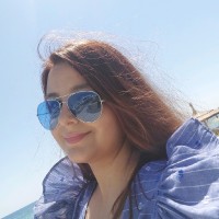 Fatemeh Mokri
