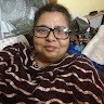 shaheen muneer