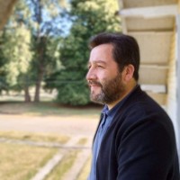 Victor Gallardo