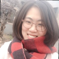 Feifei SHI