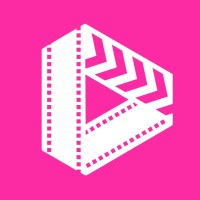 Sydney Web Fest ‎
