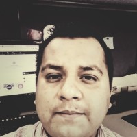 Ever Ramirez