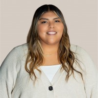 Evelyn Bohnee