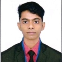 Soumyajit Chakraborty