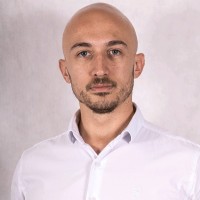 Rodrigo Faria Matheucci