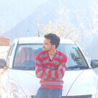 ashish bangwal