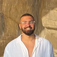 Mahmoud A.