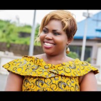 Nonye Photeezoh