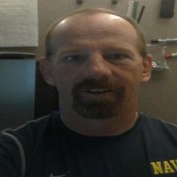 Kevin Hammons