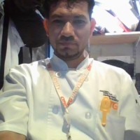 Fredy Landaverde