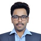 shyam madishetty