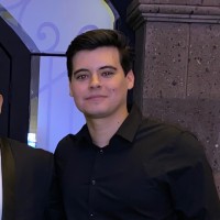 Guillermo Ramos