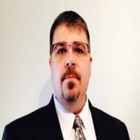 Kirk Kettwich