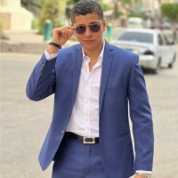 Mamdouh Allam