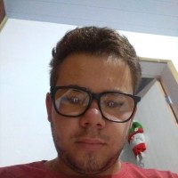 Luiz Fernando