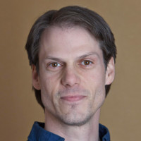 Michael G Burbank