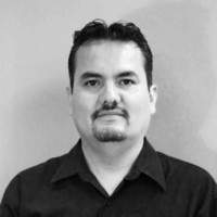 Erick Iván Montaño Ramírez
