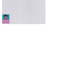 SHAMMI SHANDILYA