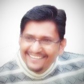 Akhilesh Verma