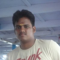 Rajkumar v