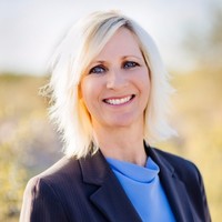 Susan Cossey