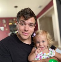 Gavin Harrelson