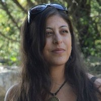 Naama Satt