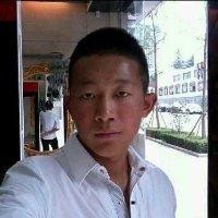 李积财
