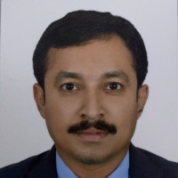 Arun Sankar