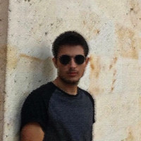Kaan Kanbur