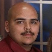 Marc Chavez