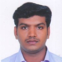 RENJITH K V