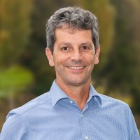 Joachim Brunnschweiler