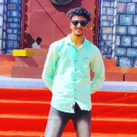 Malatesh K