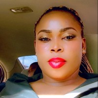 Munachi Nwosu