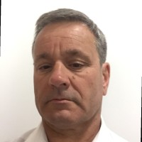 Gary Murray