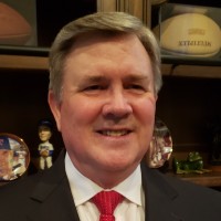Mark Schmutz
