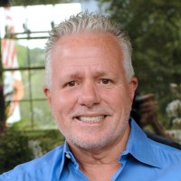 Paul Lauher