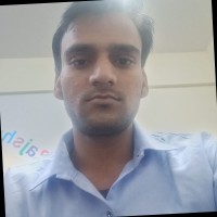 Lalit Jangid