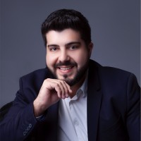 Renan Gerbelli Canever