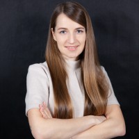 Katarzyna Polak
