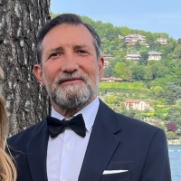 Enzo Squillante