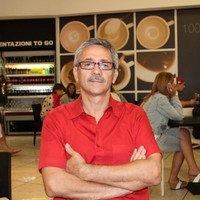 saverio noio