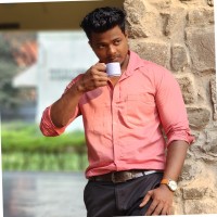 Sameer Chandanshive